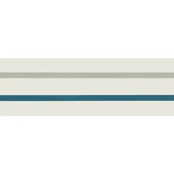 Obklad RAKO Dekor Rako Blend vícebarevná mat 20x60 WITVE807 WITVE807