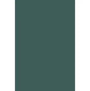 KRONOSPAN DTDL K520 SU Smaragdově zelená 2800/2070/18