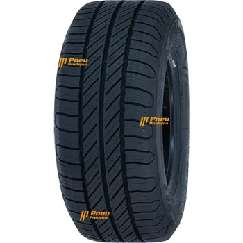 SEBRING CARGOSPEED EVO 235/65 R16 115S