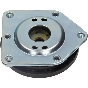 Horní uložení tlumiče MAXGEAR 72-2169