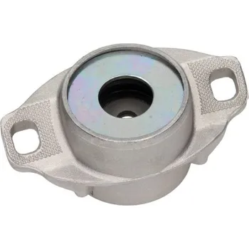 Horní uložení tlumiče MAXGEAR 72-2168