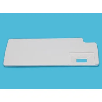 Příslušenství pro kuchyňský robot Kryt na dveřní kontejner pro chladničku Gorenje Hisense Mora