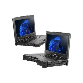 Počítač Getac Zdroj GAA1K3