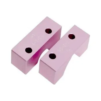 Rozvod motoru QUATROS Aretace vačky Fiat 2.0 20V QS10149-H