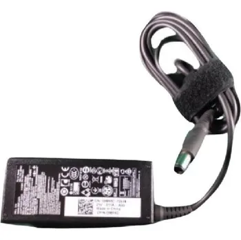 Notebook DELL KVDVP power adapter/inverter Indoor 65 W Black (DELL-KVDVP)