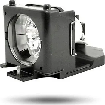 Lampa pro projektor Projektorová lampa Hitachi DT02061, bez modulu originální (DT02061 )