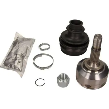 Hřídel nápravy Sada kloubů, hnací hřídel MAXGEAR 49-1488