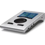 RME Babyface Pro FS + prodloužená záruka 3 roky