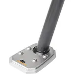 Kappa ES9350K Podložka pod boční stojan Moto Morini X-Cape 649 (21-24)