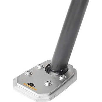 Kappa ES9350K Podložka pod boční stojan Moto Morini X-Cape 649 (21-24)