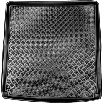 Vana do kufru Rezaw plastová vložka do kufru pro Mercedes-Benz W211 "E" 02-06