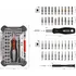 Bit BOSCH Precision Set 2607002835 42 ks