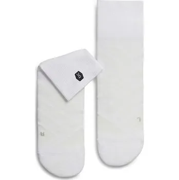 Pánské ponožky Pánské ponožky On Performance Mid Sock