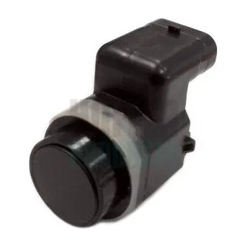 Parkovací asistent Parkovací senzor HOFFER 8294574