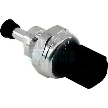 Autoelektrika Senzor, tlak výfukového plynu HOFFER 7472578