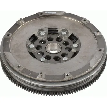 Setrvačník motoru Setrvačník SACHS 2294 501 077