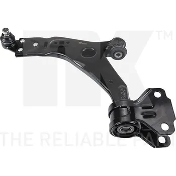 Řídicí páka, zavěšení kol NK 5012592