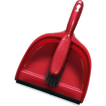 Lamart LT8074 CLEAN Smetáček a lopatka