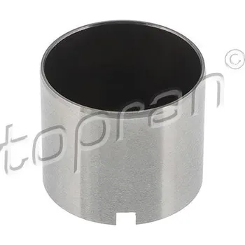 Ventil motoru Zdvihátko ventilu TOPRAN 206 148