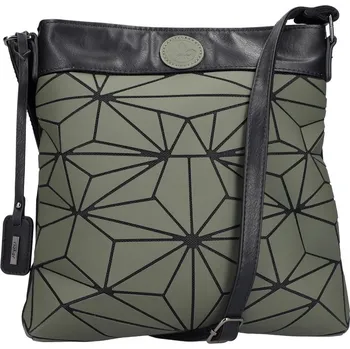 Kabelka RIEKER Dámská kabelka RIEKER, model H1316-54