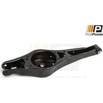 Zavěšení kol Řídicí páka, zavěšení kol ProfiPower 1S2021