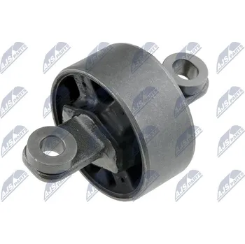 Zavěšení kol Uložení, řídicí mechanismus NTY ZTT-KA-337D