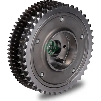 Vačková hřídel Nastavovač vačkového hřídele Schaeffler INA 427 1105 10