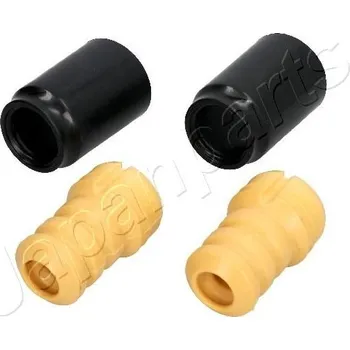 Ochranná sada proti prachu, tlumič pérování JAPANPARTS KTP-0403