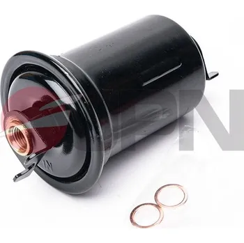 Palivový filtr Palivový filtr JPN 30F8009-JPN