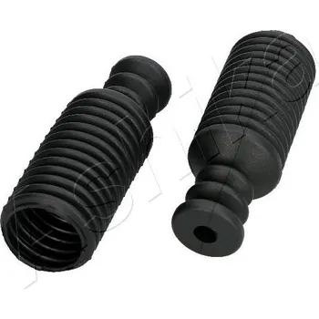 Ochranná sada proti prachu, tlumič pérování ASHIKA 159-01-112