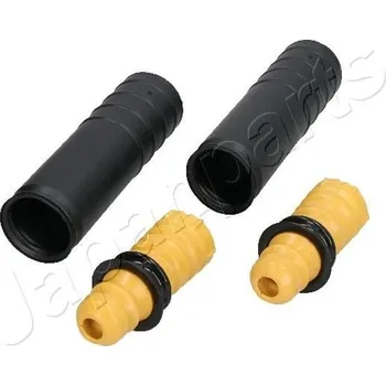Ochranná sada proti prachu, tlumič pérování JAPANPARTS KTP-W05
