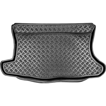 Vana do kufru Rezaw plastová vložka do kufru pro Ford Fusion 02-