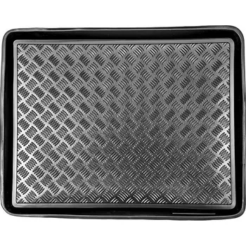 Vana do kufru ACI univerzální plastová vložka do kufru (90x70 cm)