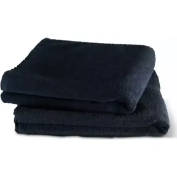 Ručník Goldwell ručník z bavlny 90 x 50 cm