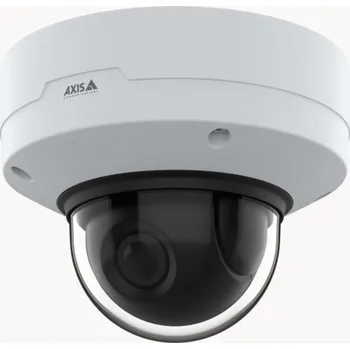 IP kamera AXIS síťová kamera PTRZ Dome Q3626-VE (02616-001)