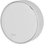 TP-LINK Deco X50-PoE(3-pack)