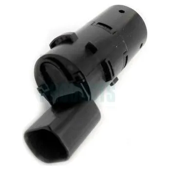 Parkovací asistent Parkovací senzor HOFFER 8294635