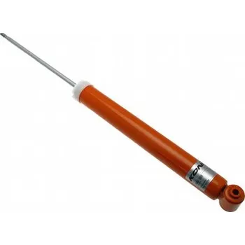 Tlumič pérování KONI 8050-1009