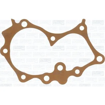 Těsnění motoru Těsnění, vodní čerpadlo AJUSA 00845400