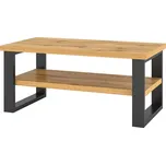 MOB Harley Typ 99 (dub wotan)