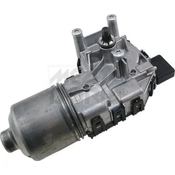Autoelektrika Motor stěračů MEAT & DORIA 27062