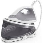 Parní generátor TEFAL SV4111E0