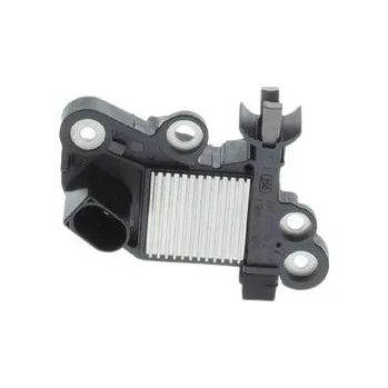 Alternátor Regulátor generátoru BOSCH 1 986 AE0 024