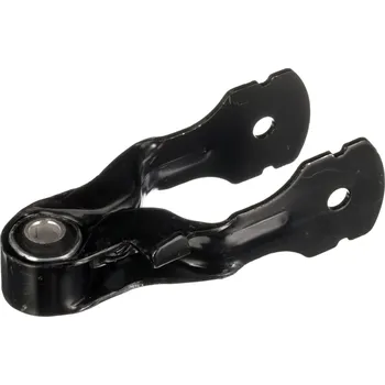 Zavěšení motoru Zavěšení motoru GATES ETM1262