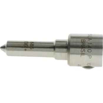 Palivový systém Tryska BOSCH 0 433 175 310