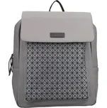 RIEKER Dámský batoh RIEKER, model H1649-40