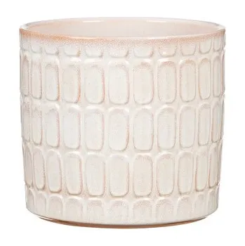 Květináč Obal 878 Opale 14