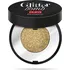 Oční stíny PUPA Glitter Bomb 0,8 g