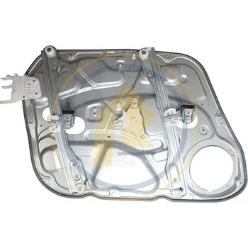 Stahovačka okna Zvedací zařízení oken Ac Rolcar 01.7509