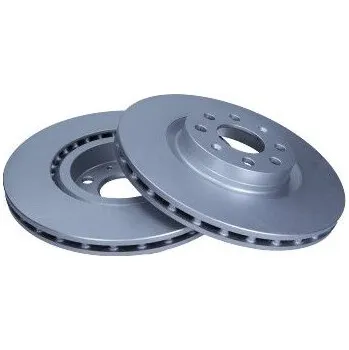 Brzdový kotouč Brzdový kotouč QUARO QD4513